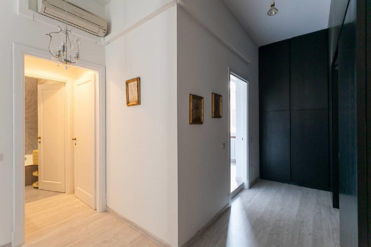 Amedei Apartment Int 7 Milánó Kültér fotó