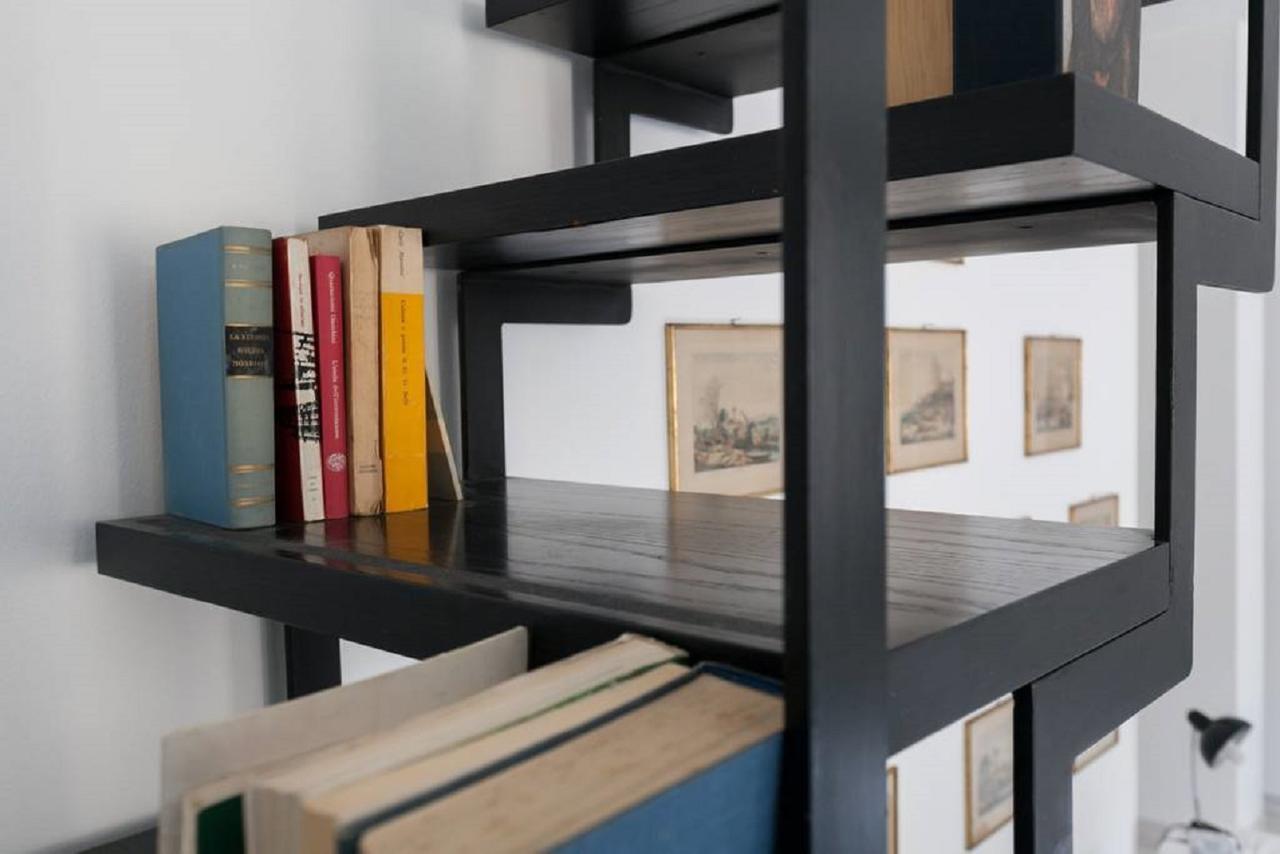 Amedei Apartment Int 7 Milánó Kültér fotó