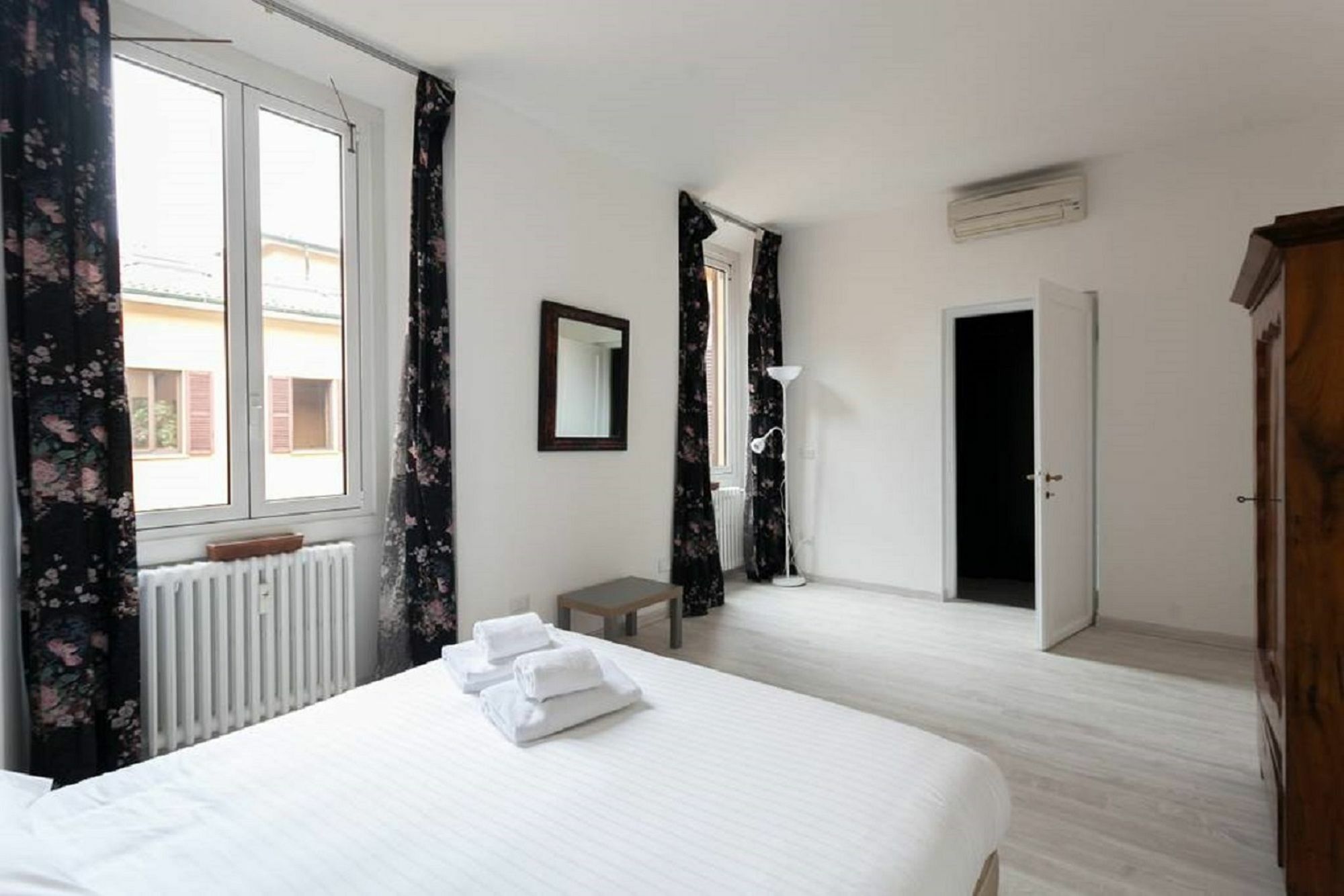 Amedei Apartment Int 7 Milánó Kültér fotó